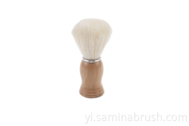 Shaving Brush
